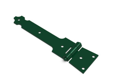 Articolo 16 bis Piano – Riviera