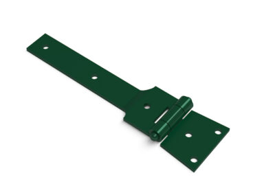 Articolo 16 PP – Piego Profondo