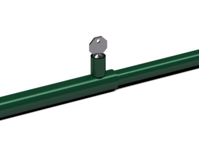 Giroblok Articolo 42